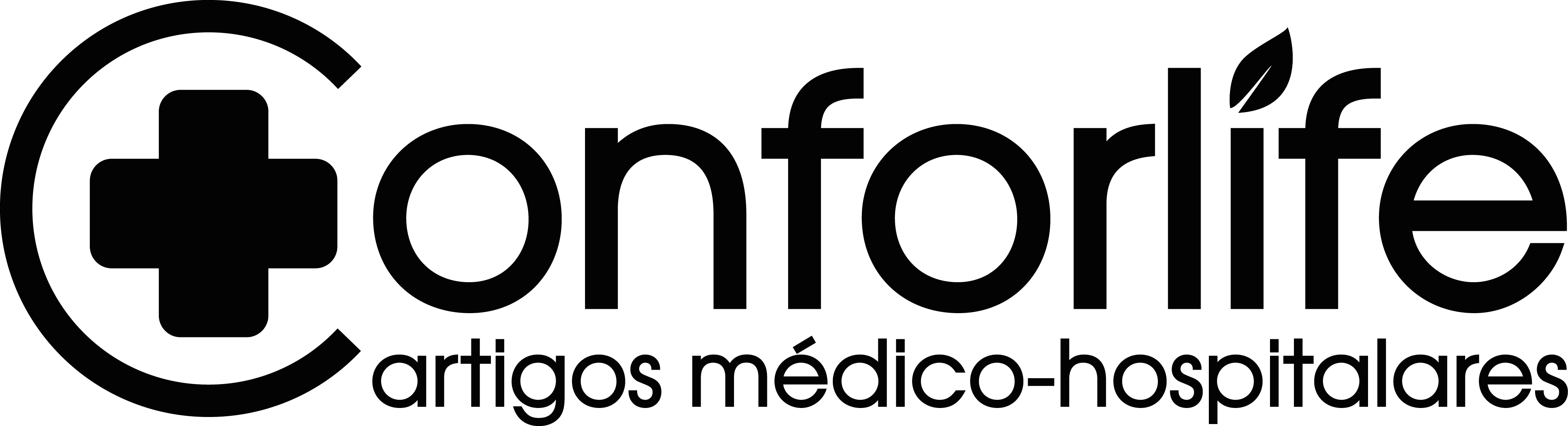 Cliente MM Publicidade